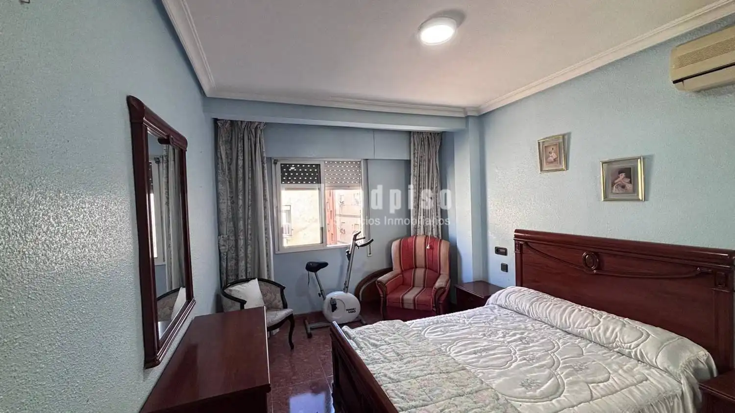 Appartement à vendre à del Puente Tocinos, imagen 11