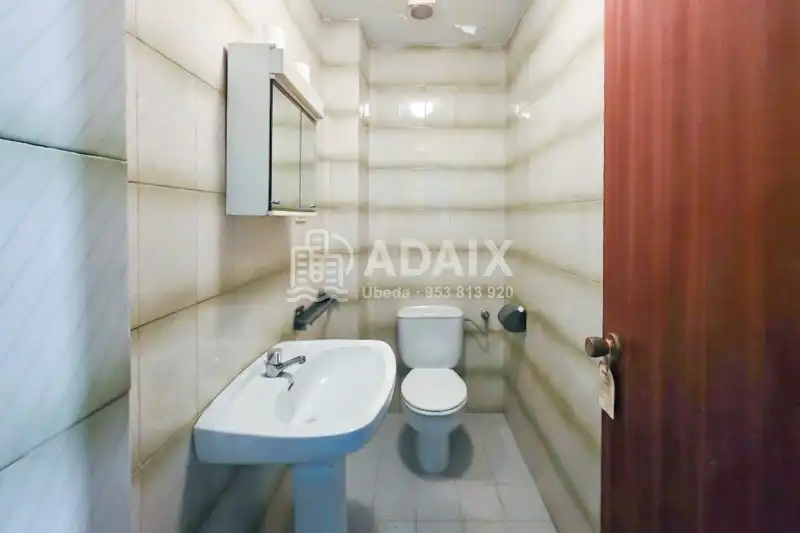 Local comercial en venda a Avenida Antonio Machado s/n, imagen 6