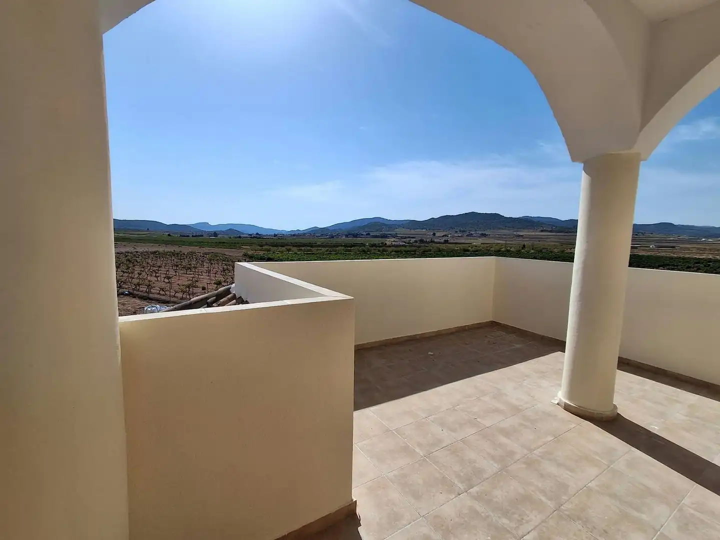 Landhaus zum Verkauf in El Pinós / Pinoso, imagen 32