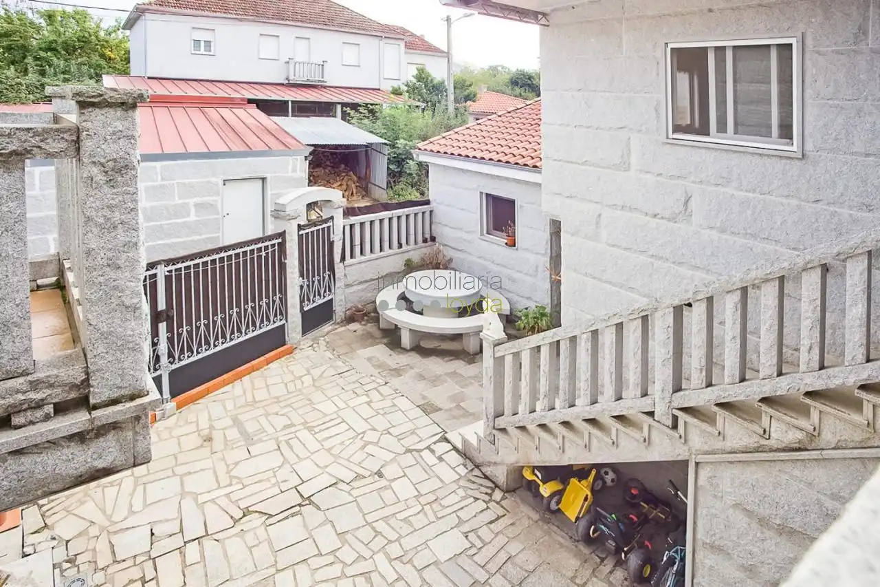 Casa en venda a Vilardevós, imagen 43