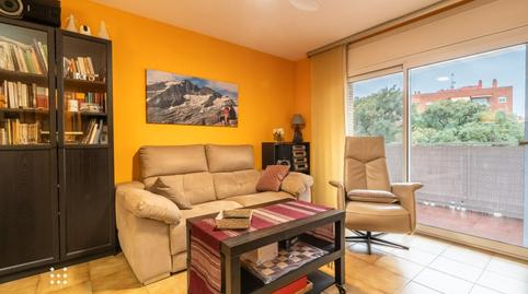 Foto 4 de Pis en venda a Carrer de Cristòfor Colom, 80, Havana, Mataró