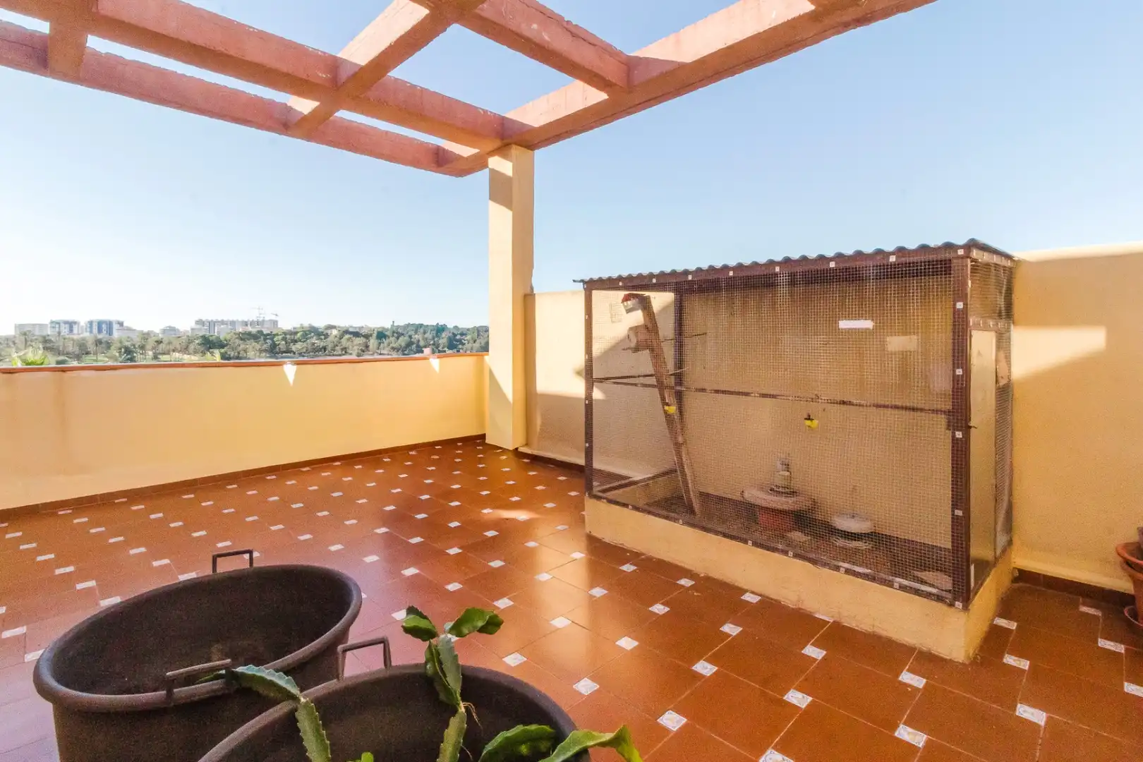 Maison mitoyenne à vendre à Playa del Acequión, Náufragos y Rocío del Mar, imagen 35