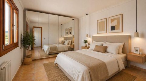 Foto 4 de Piso en venta en Camino de Rafael Calafell, Los Almendros - Son Rapinya, Palma de Mallorca