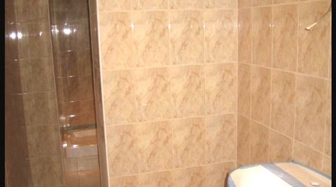 Foto 4 de Piso en venta en Sant Ildefons, Cornellà de Llobregat