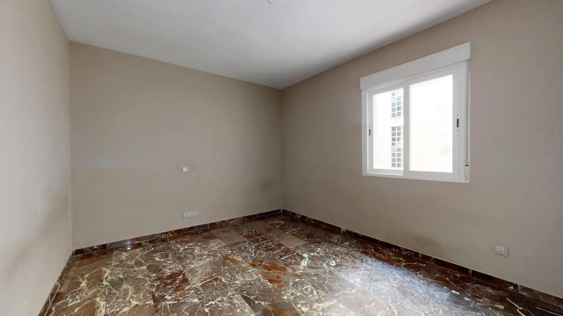 Habitación de Piso en venta en Córdoba con Aire acondicionado, Terraza y Trastero