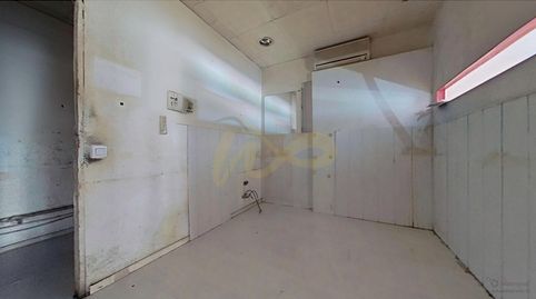 Foto 5 von Geschaftsraum zur Miete in Calle San Marcial, Centro, Móstoles