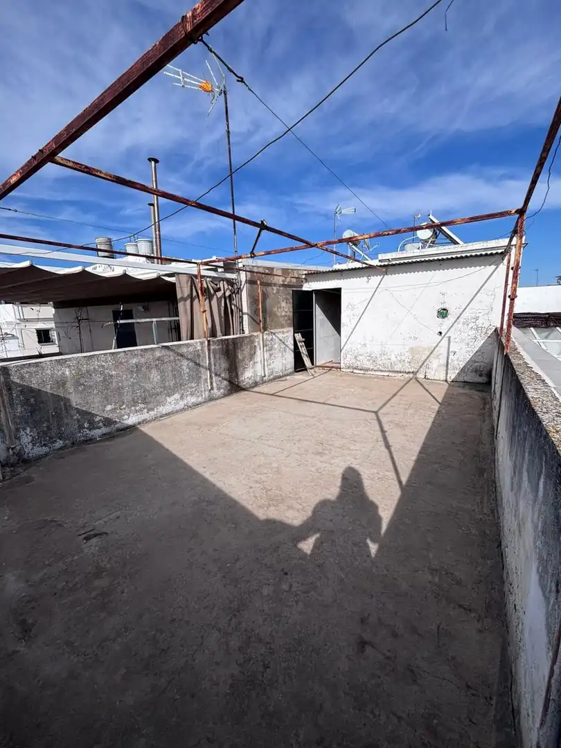 Casa o chalet en venta en Arahal