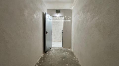 Foto 5 de Traster de lloguer a Del Rey Abu Said, Fígares, Granada