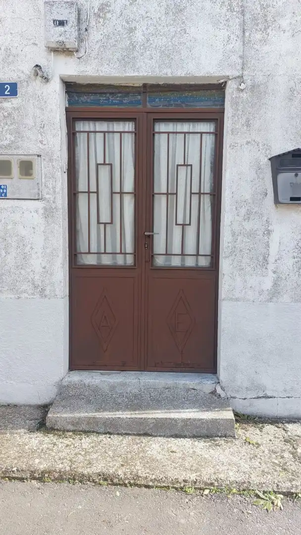 Houses for sale in Cantalpino