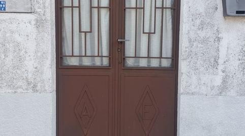 Foto 4 von Haus oder Chalet zum Verkauf in Cerralbo, Salamanca