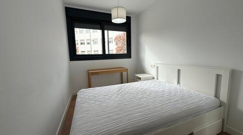 Foto 5 de Pis de lloguer a Calle Lopéz de Neira, Campus de la Salud, Granada