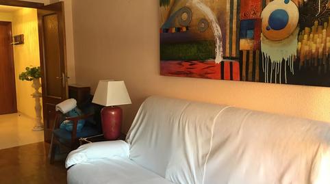 Photo 2 of Flat to rent in C. Río Valdellorma, El Soto, León