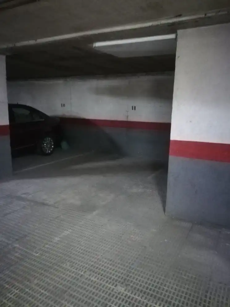 Individuel à vendre à Centro