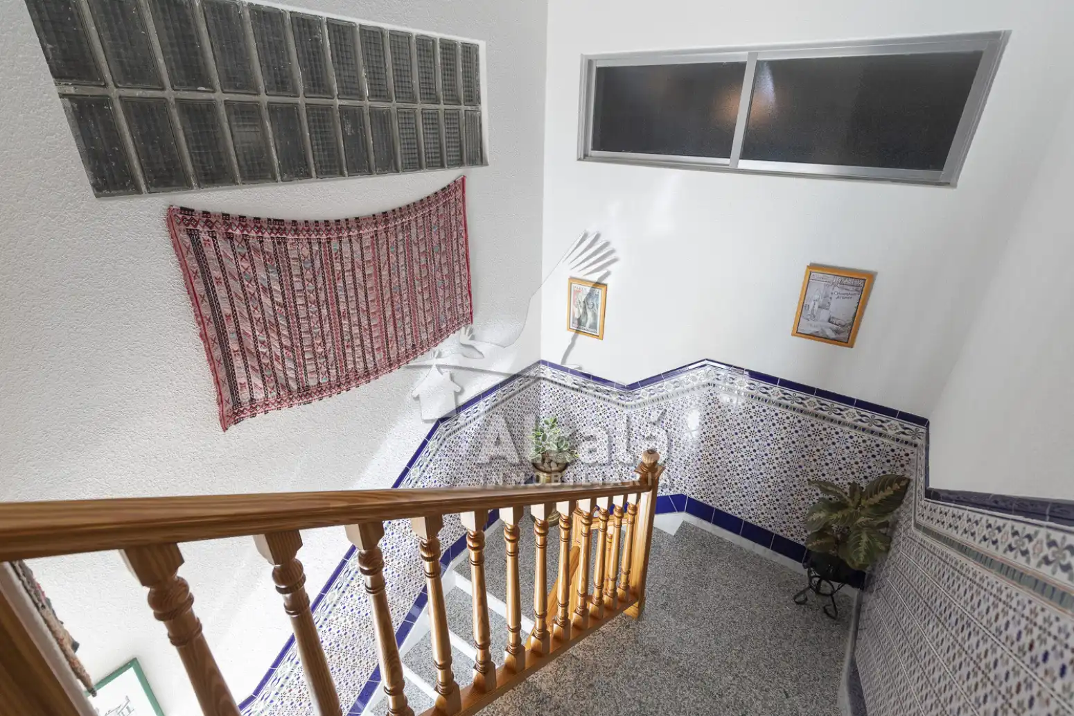 Casa in vendita a Loeches, imagen 77