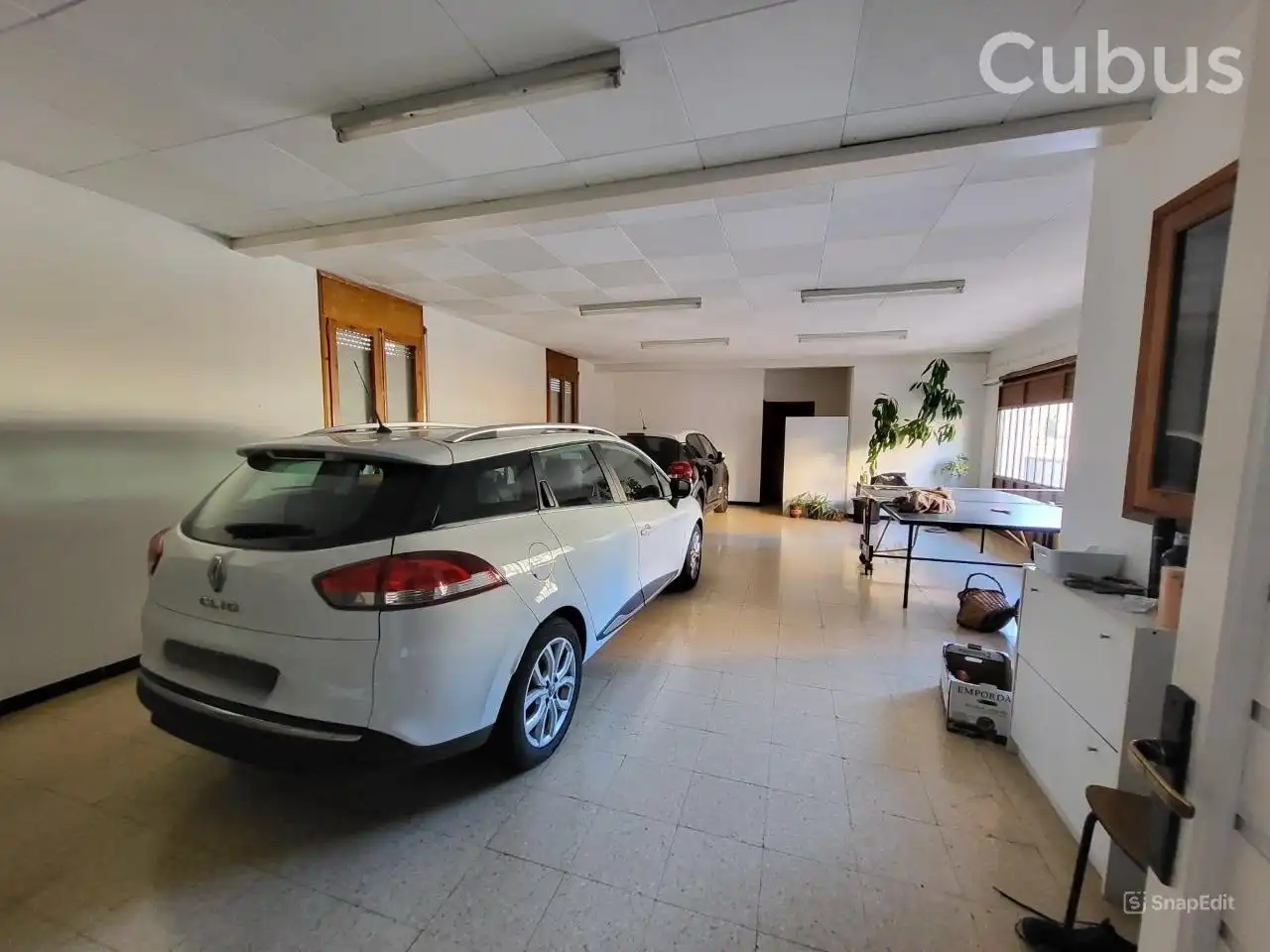 Casa con terraza en venta en Sant Joan Les Fonts, imagen 27