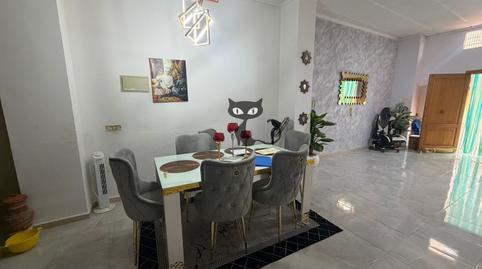 Photo 3 of Flat for sale in Benifaió, Valencia