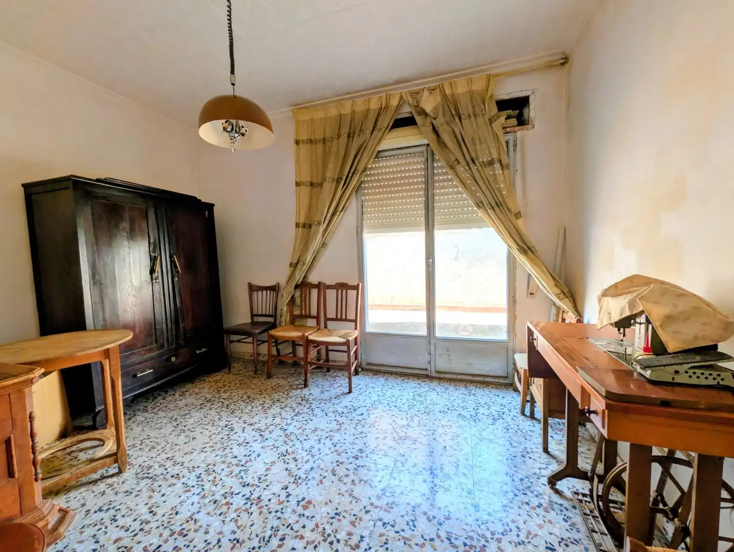 Flat for sale in Alhama de Murcia ciudad, imagen 12