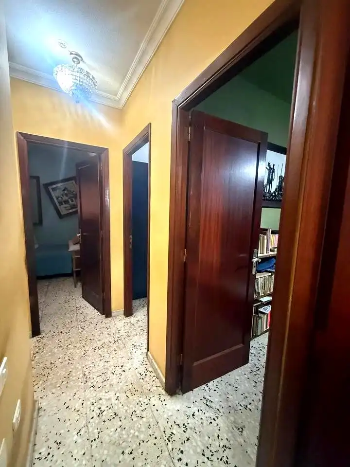Casa o chalet en venta en Santa Cruz de Tenerife