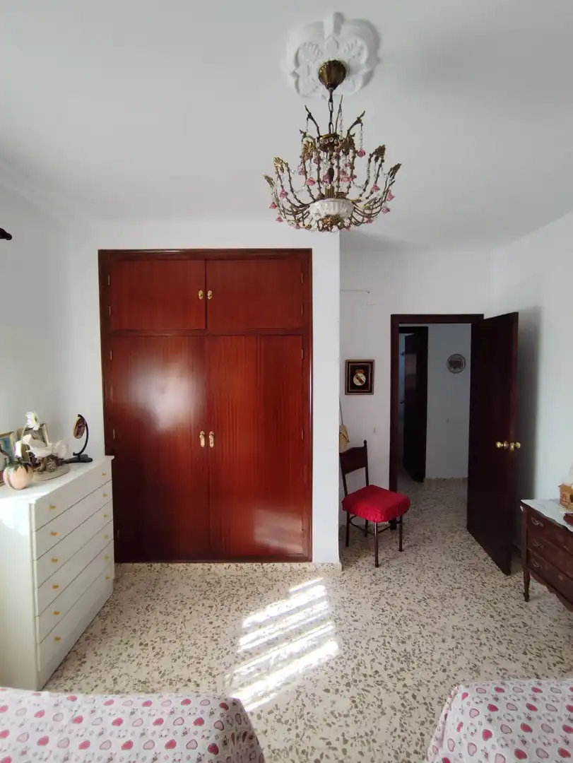 Casa rústica en venda a Arcos de la Frontera, imagen 13