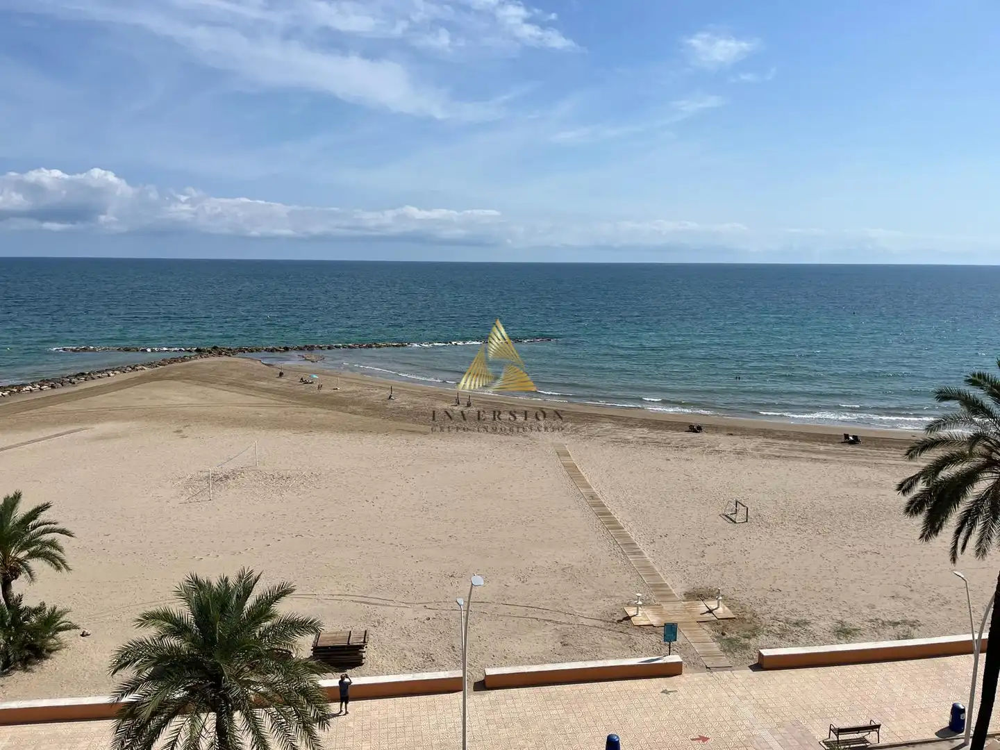 Appartement compact avec ascenseur à vendre à Torreblanca, imagen 20
