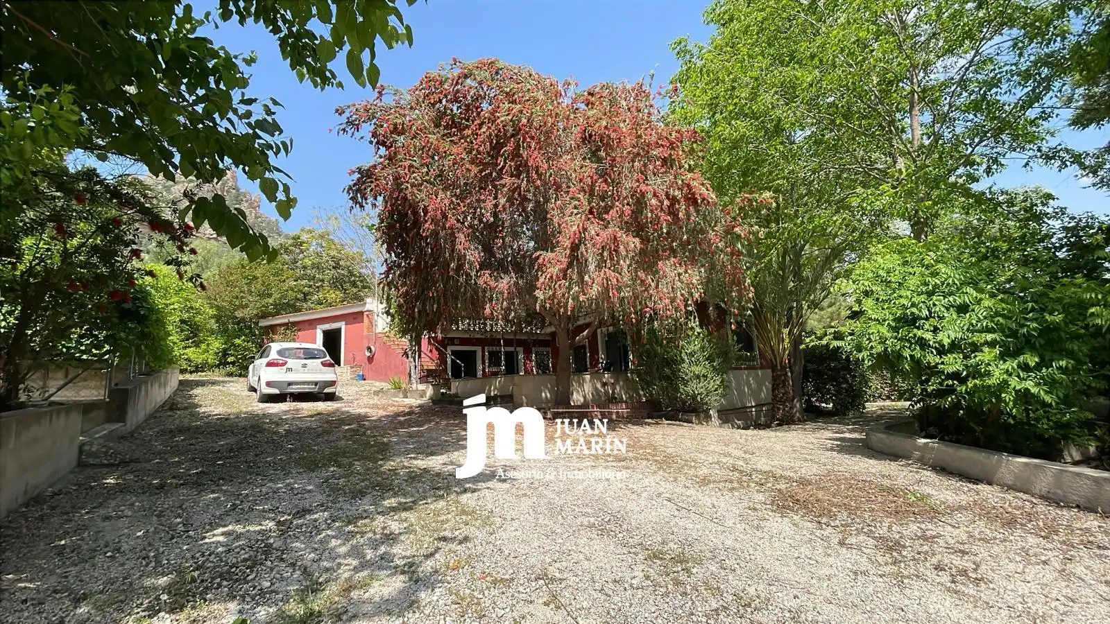 Villa avec piscine à vendre à Cieza, imagen 38