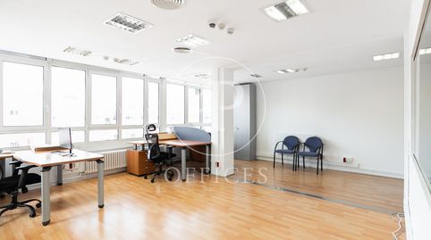 Foto 4 von Büro zum Verkauf in Via Augusta, Sant Gervasi- Galvany, Barcelona Capital