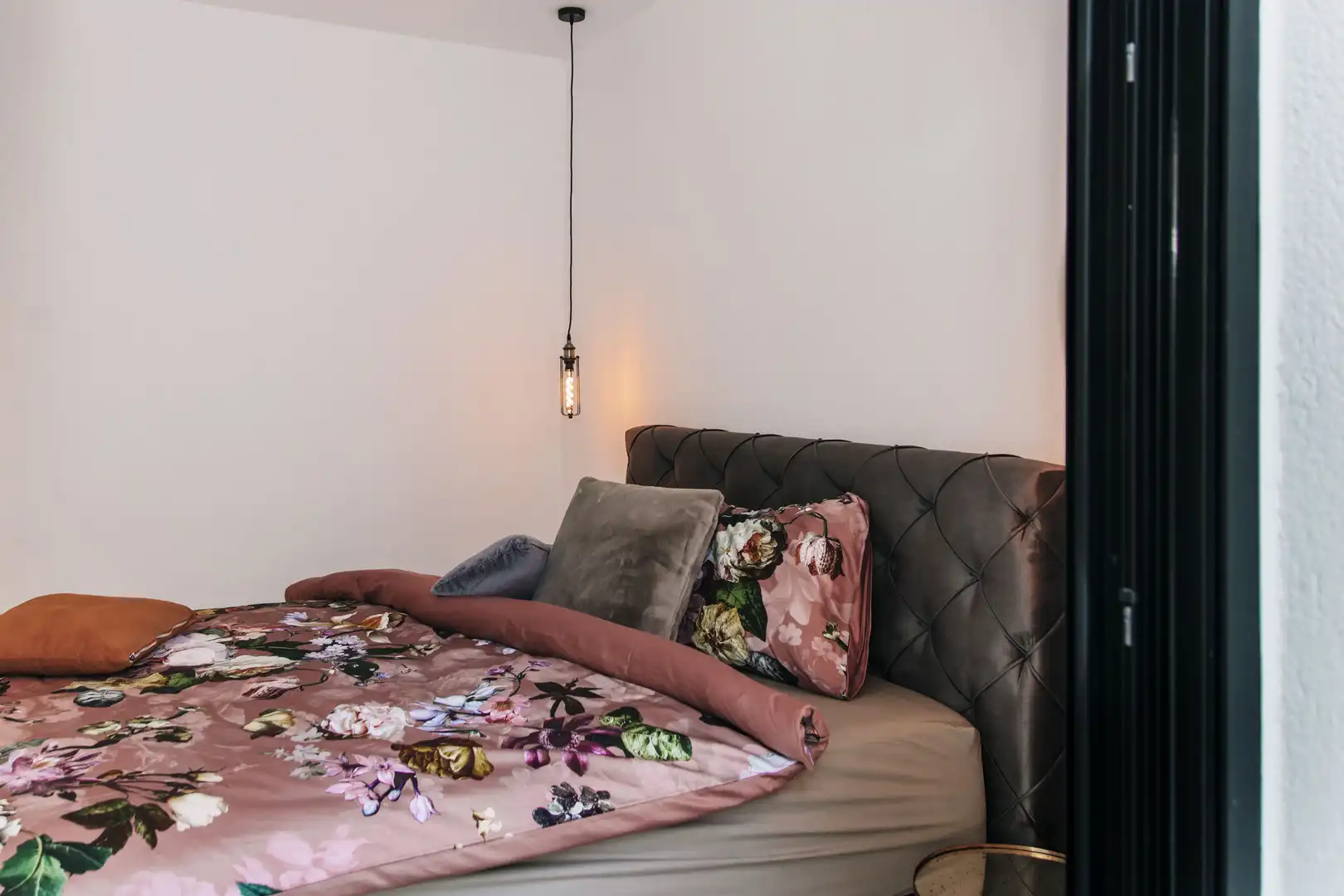 Villa avec piscine à vendre à Avenida del Recorral, imagen 46