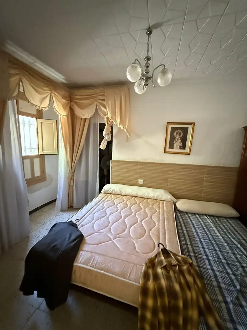 Casa in vendita a Iznájar, imagen 17