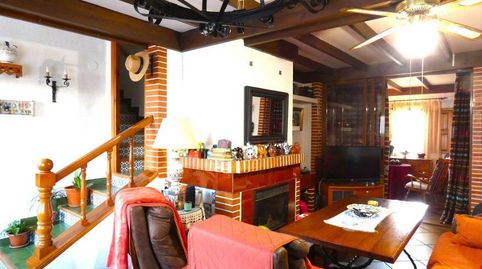 Foto 5 de Casa o chalet en venta en La Alcayna, Molina de Segura