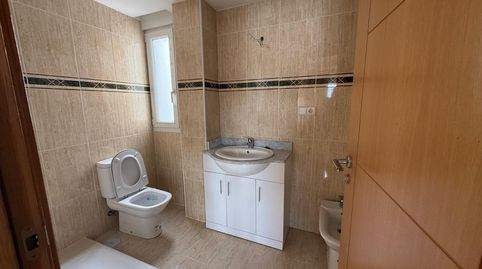 Foto 5 de Piso en venta en Cacabelos, León