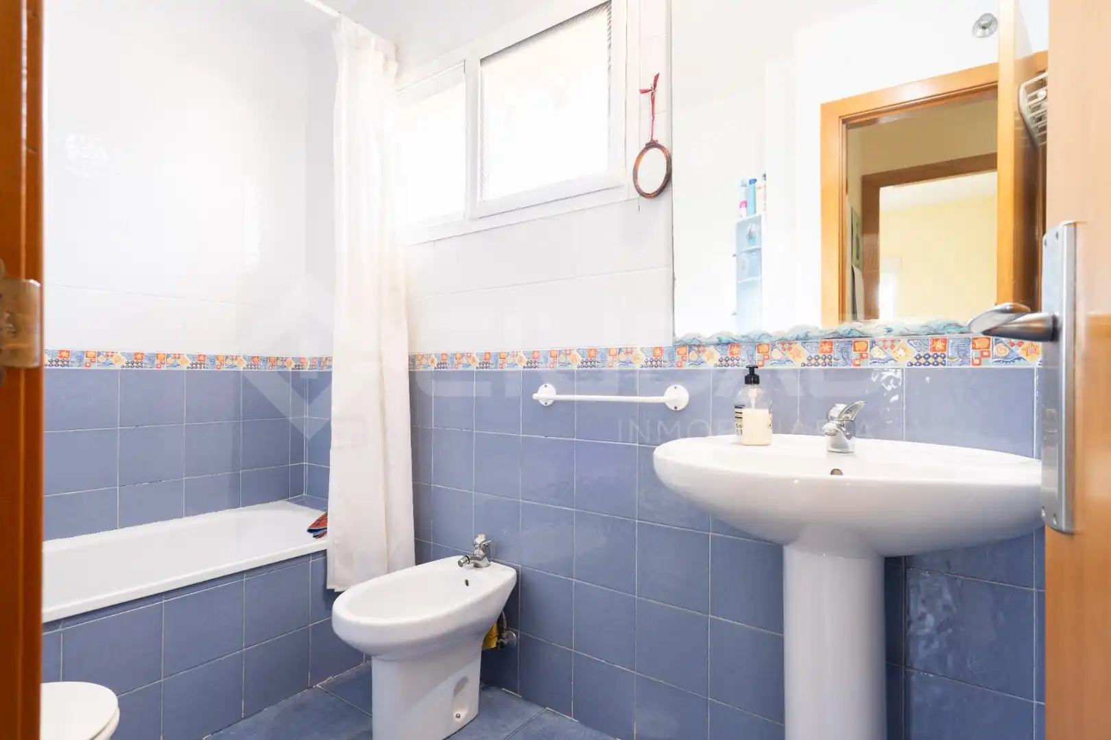 Wohnung mit Aufzug zum Verkauf in Isla Cristina Ciudad, imagen 44