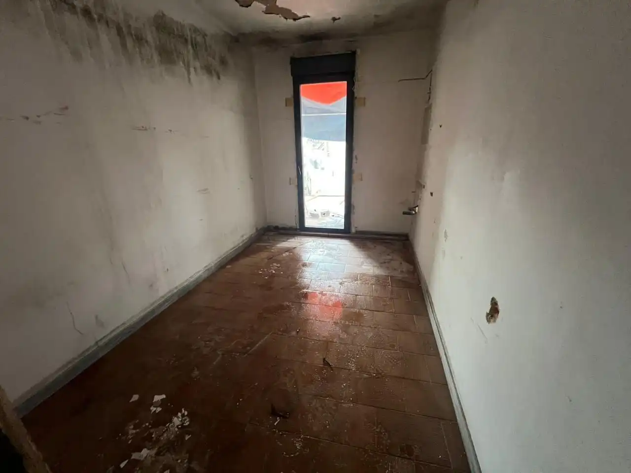 Immobles singulars amb ascensor en venda a O Carballiño, imagen 24