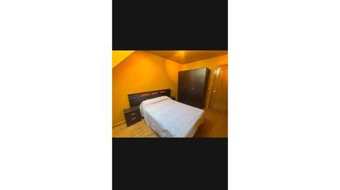 Photo 4 of Duplex for sale in Portocarrero, Las Ventas, León