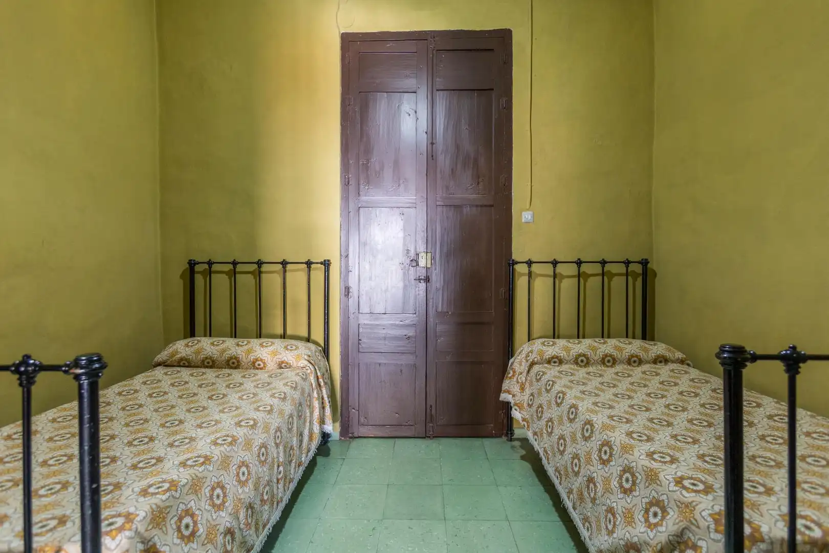 Inmuebles singulares en venta en Calle Cristo 68, imagen 13