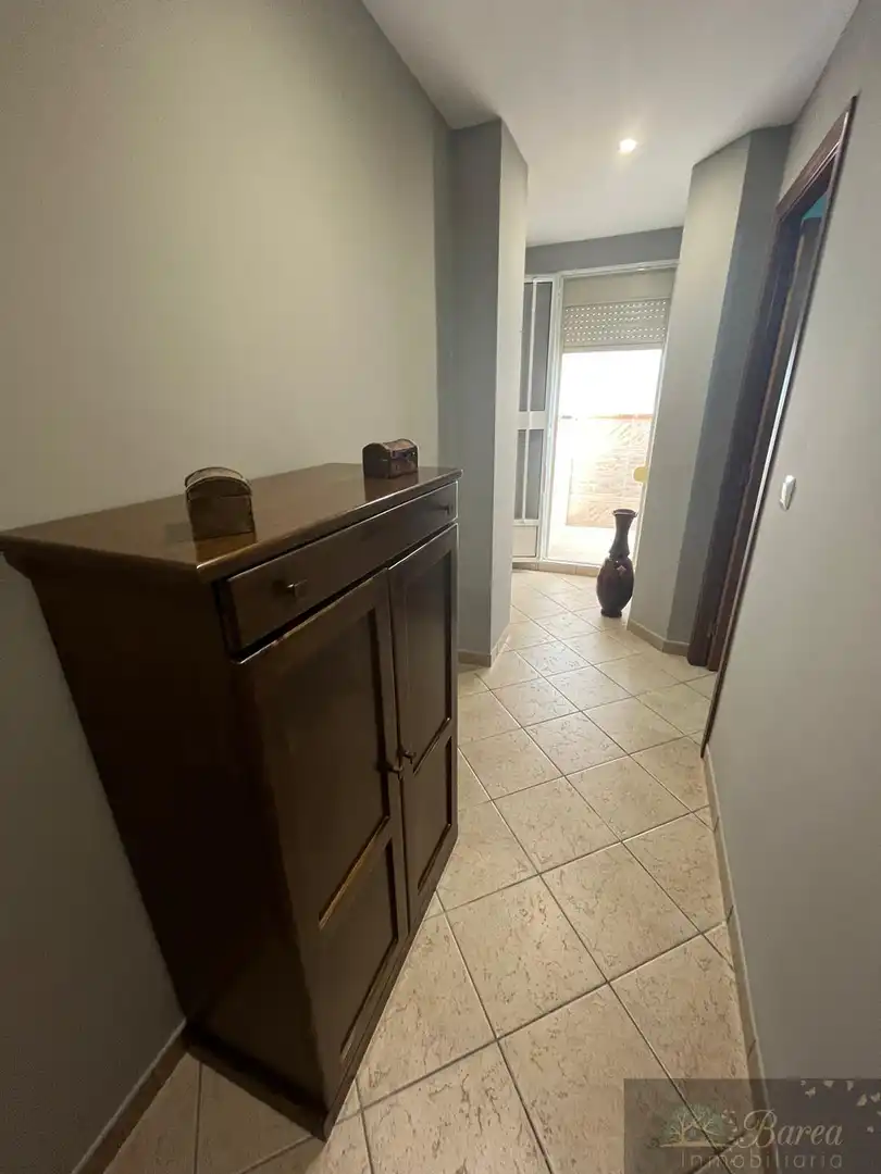 Wohnung zum Verkauf in Rute, imagen 9