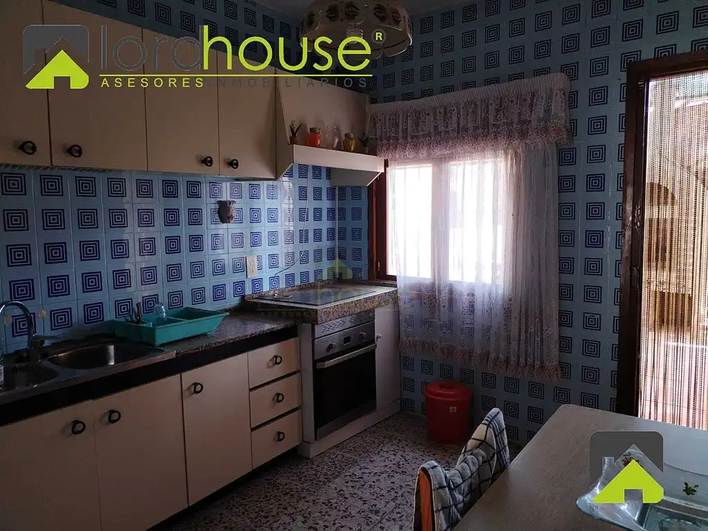 House for sale in Calle Segre, imagen 5