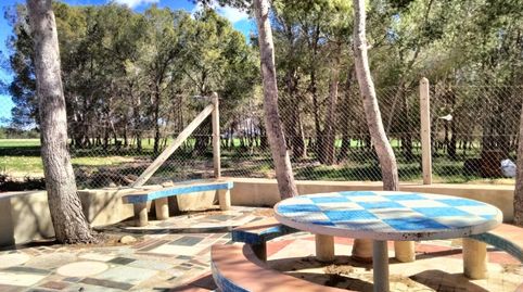 Foto 2 von Haus oder Chalet zum Verkauf in Mula, Murcia