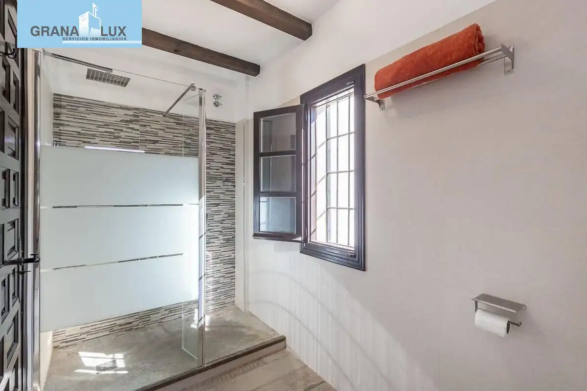 Villa con piscina in vendita a Polígono 2 Paraje 15 CANTARERAS, imagen 47