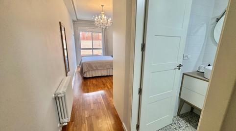 Foto 5 de Piso en venta en Calle Aragon, 20, Orihuela ciudad, Alicante