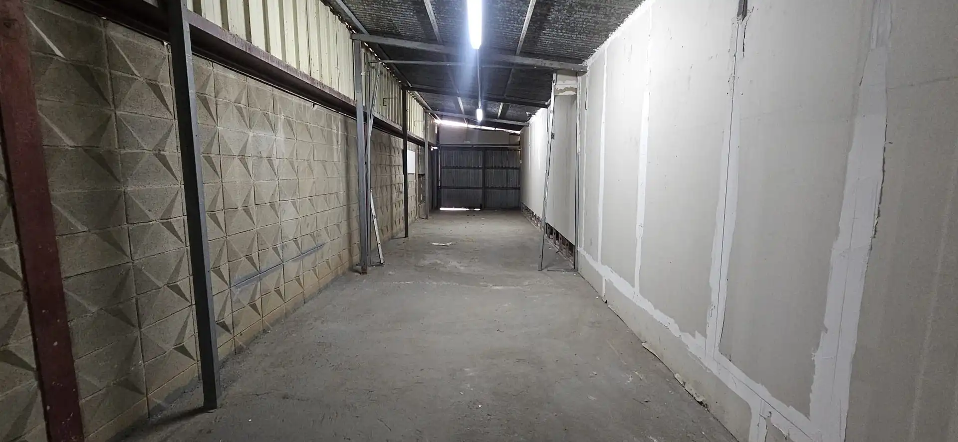 Nave industrielle à vendre à Casablanca, imagen 13