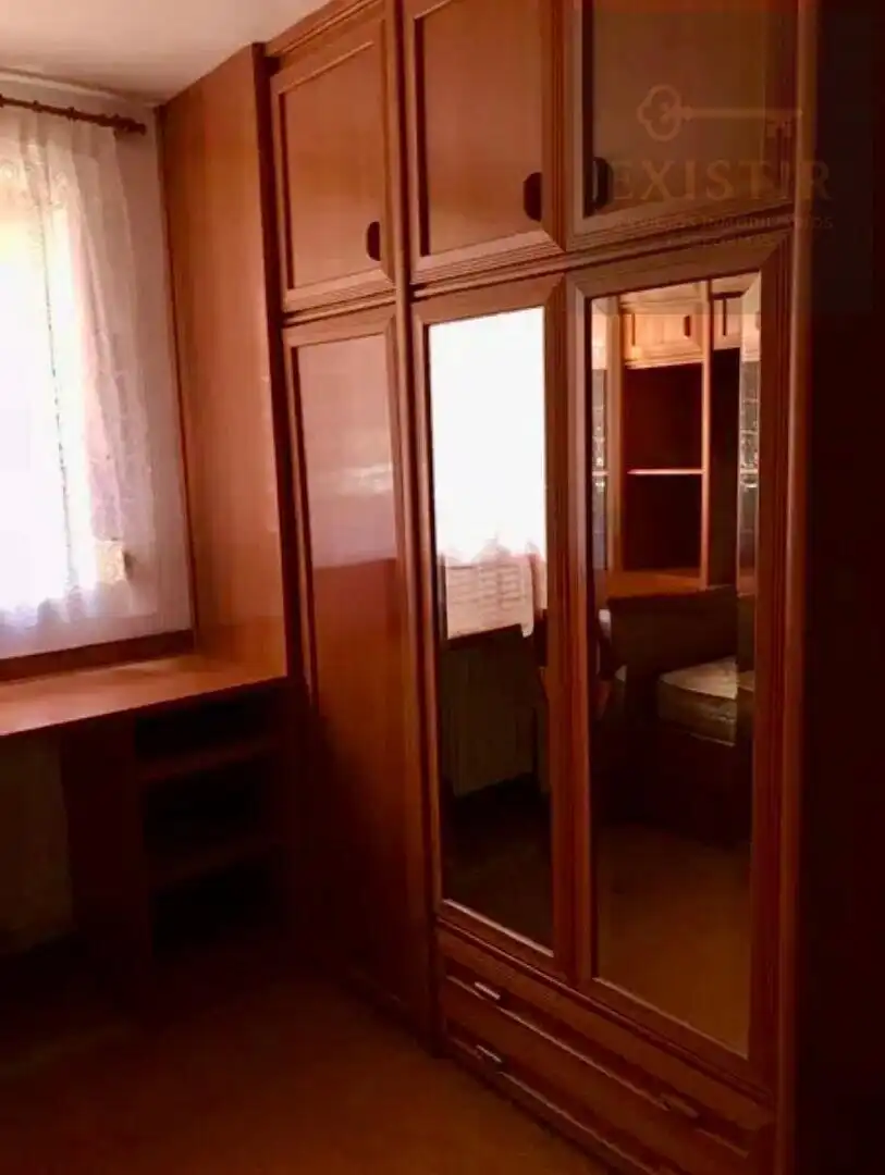 Piso en venta en Santiago - San Telmo