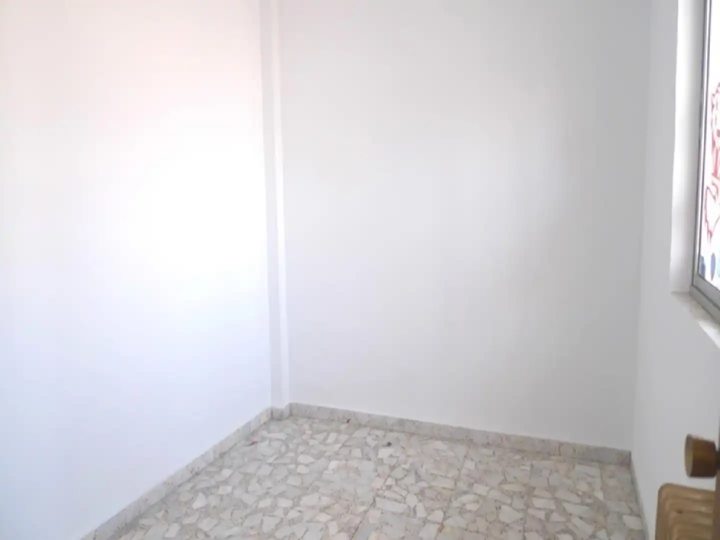 Dormitori de Pis en venda en Baza