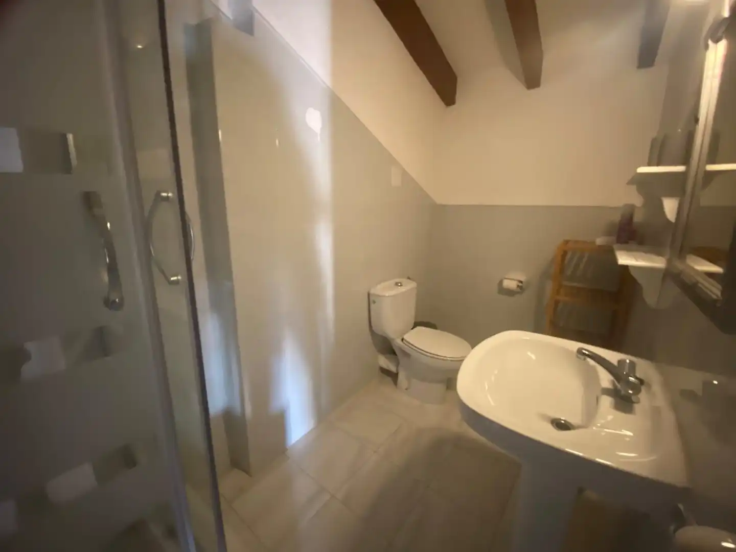 Casa rústica en venta en Benissa pueblo, imagen 26