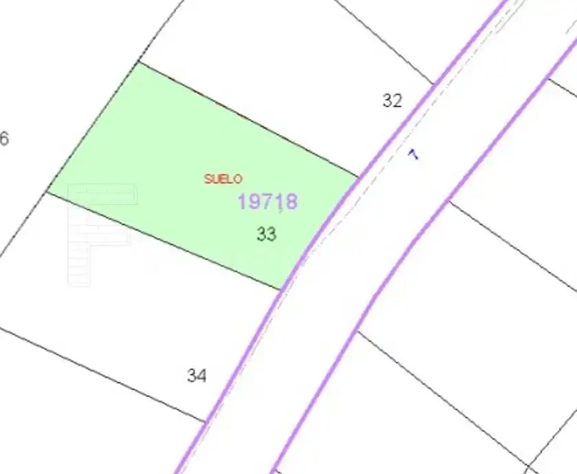 Lands and plots for sale in Can Massuet del Far, imagen 7
