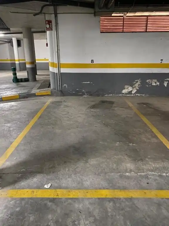 Parcheggio in vendita a Alcantarilla, imagen 6