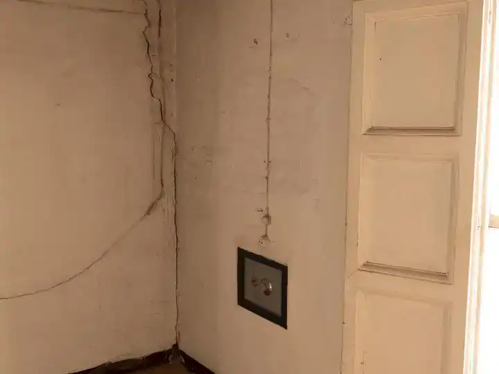Flat for sale in  Valencia Capital  with Balcony