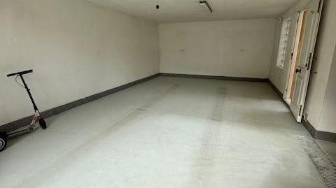 Foto 5 de Casa o xalet en venda a Lomas de Cabo Roig - Los Dolses, Orihuela