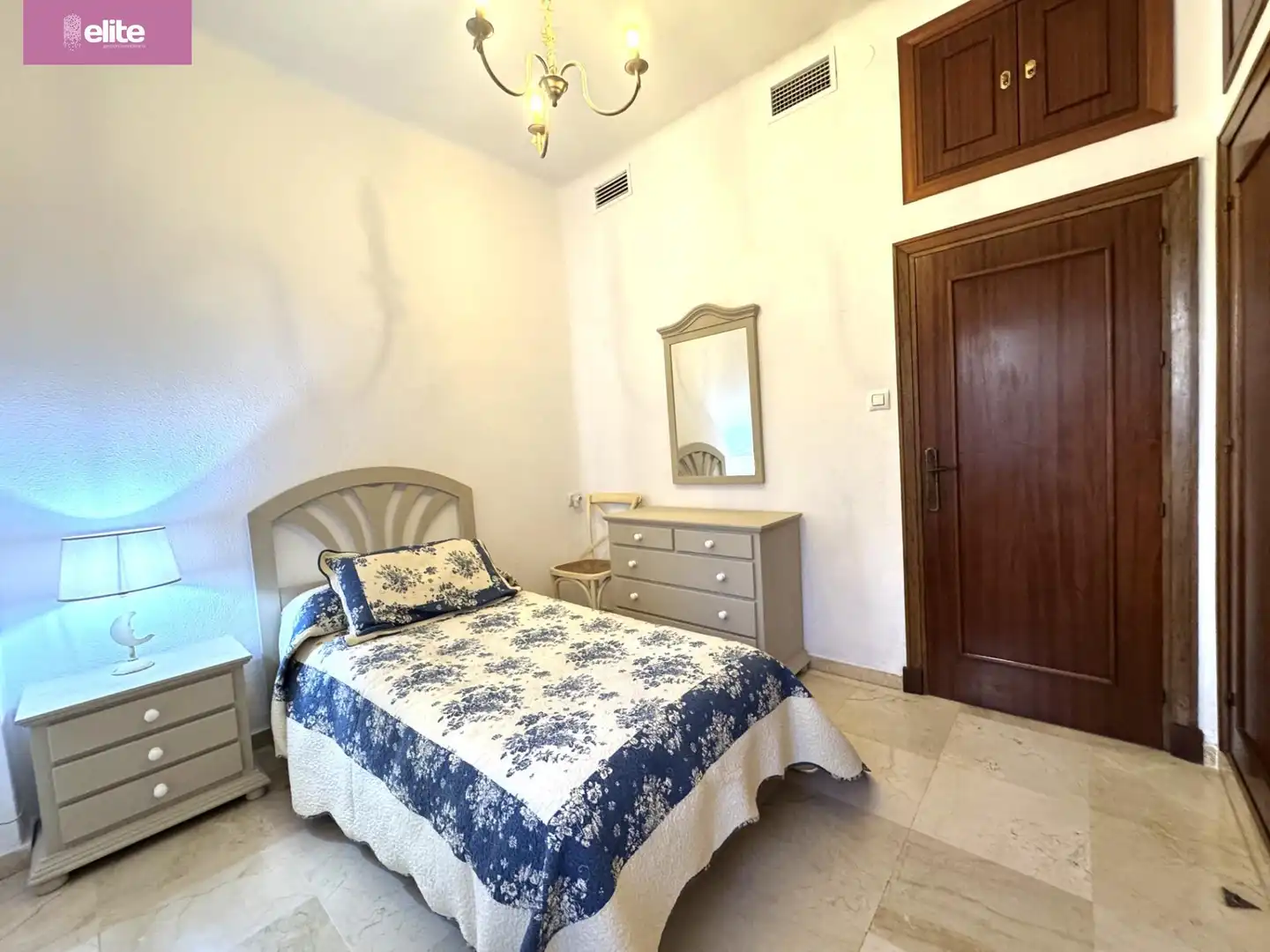Habitación de Piso en venta en Jerez de la Frontera
