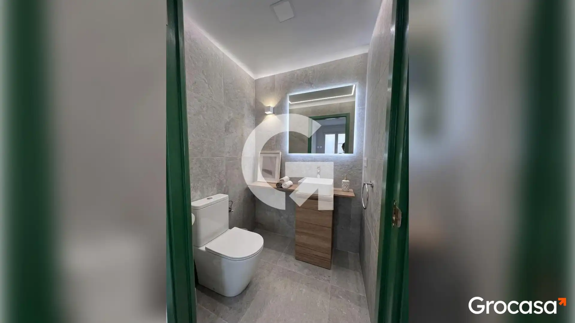 Lofts for sale in Rubí, Barcelona