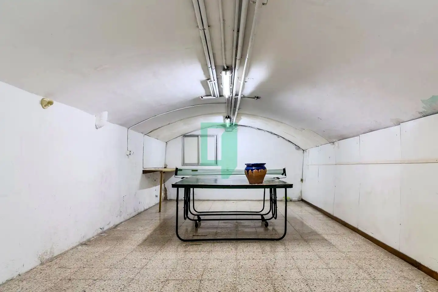Casa o xalet en venda en Badalona amb Aire condicionat, Calefacció i Jardí privat
